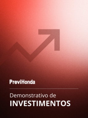 DI 2025/12