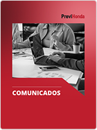Ajuste de Saldo na Conta PreviHonda