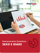 DSI Consolidado 2025/12