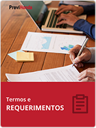 Termos de Adesão ao Plano Banco Honda