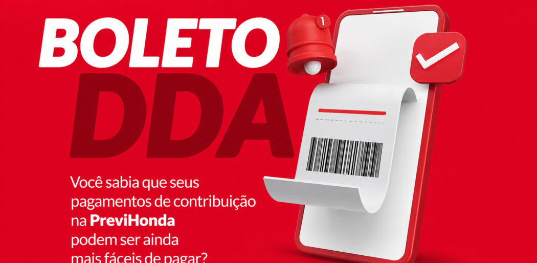 DDA – Débito Direto Autorizado