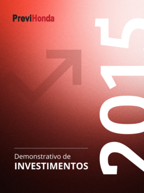 DI 2015/12
