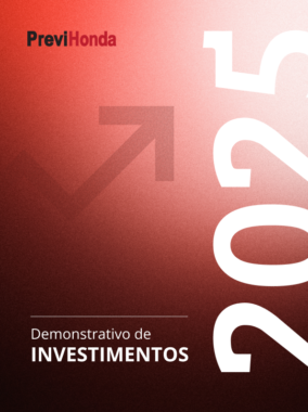 DI 2025/12