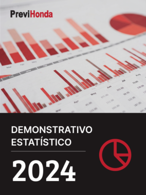 DE Consolidado 2024/12