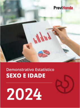 DSI Consolidado 2024/12