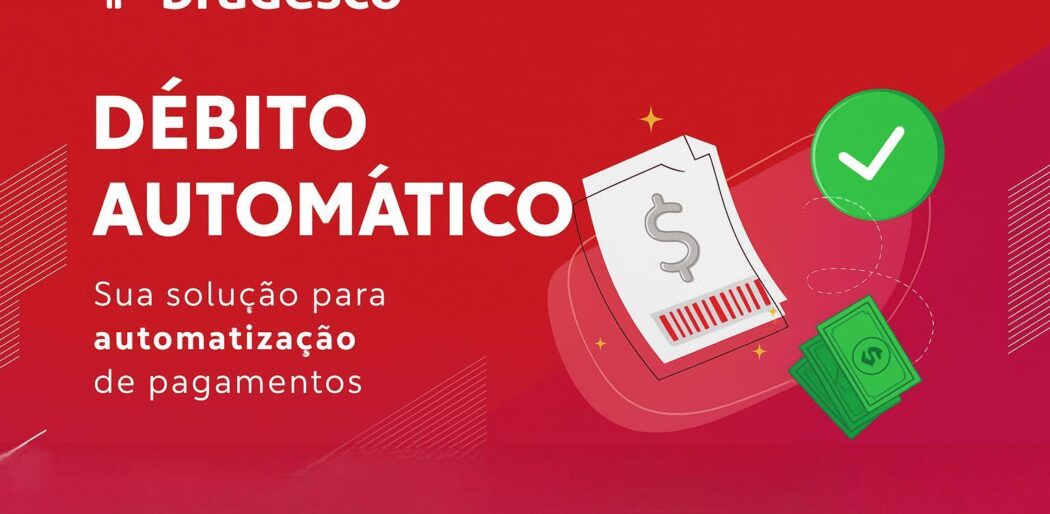 Débito Automático PreviHonda