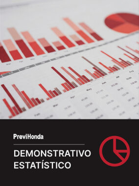 DE Consolidado 2025/12